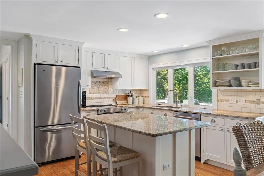 Photo of 19 Spruce Drive
