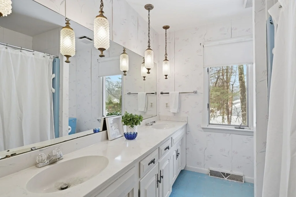 Photo of 60 Exeter Avenue