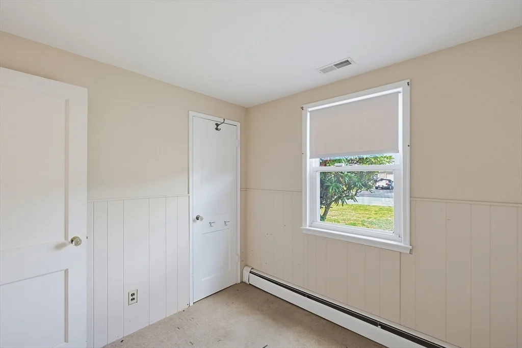 Photo of 258 Walnut St