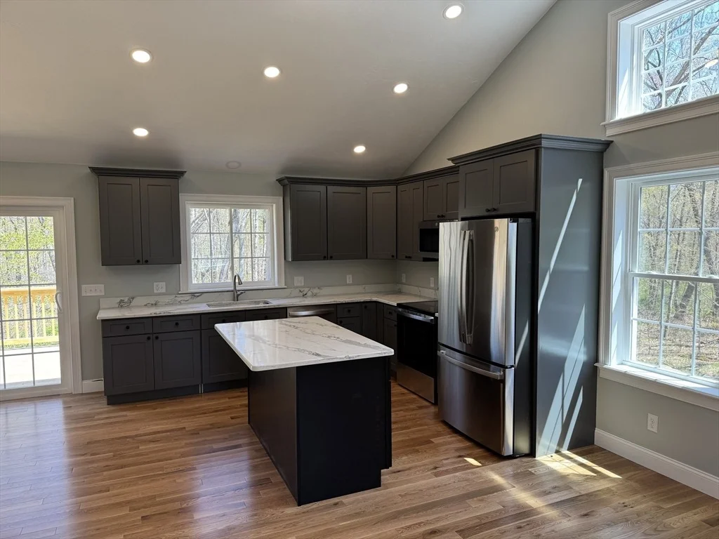 Photo of 91 Coffey Hill Rd