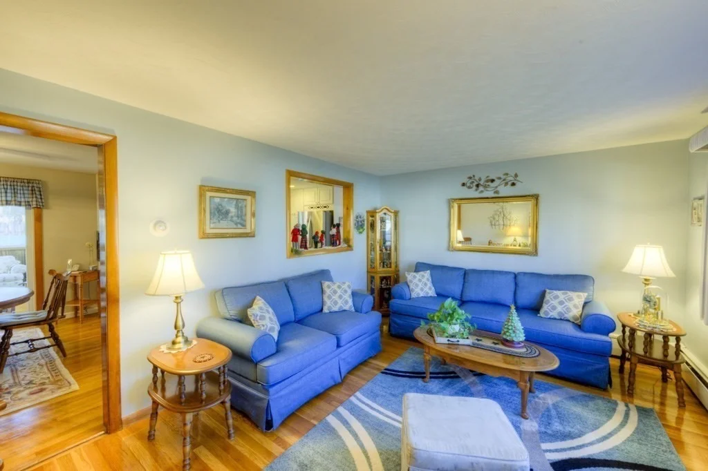 Photo of 34 Goulding Drive