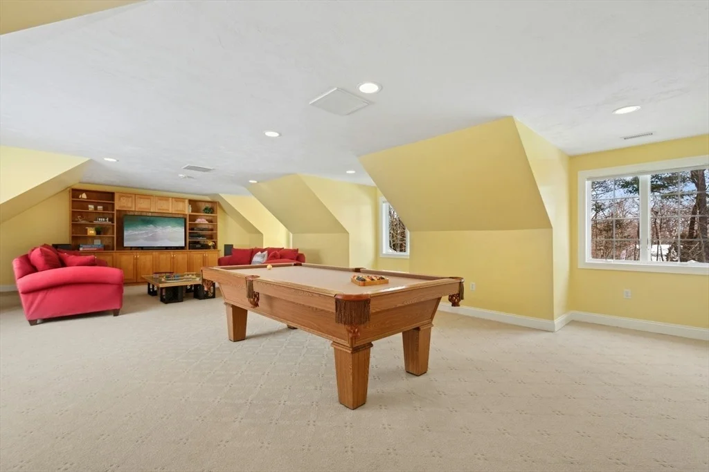 Photo of 78 Carter Rd