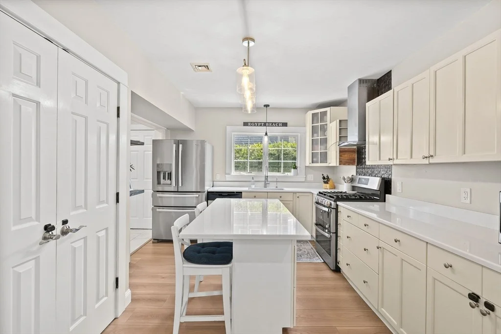 Photo of 13 Borden Rd
