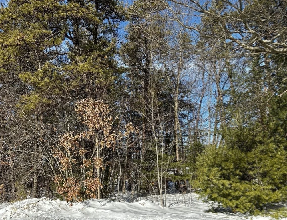 Photo of 96 Clearbrook Dr