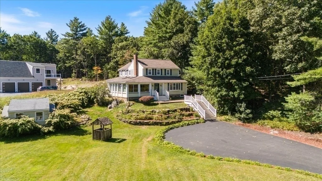 Photo of 16 Indian Ln