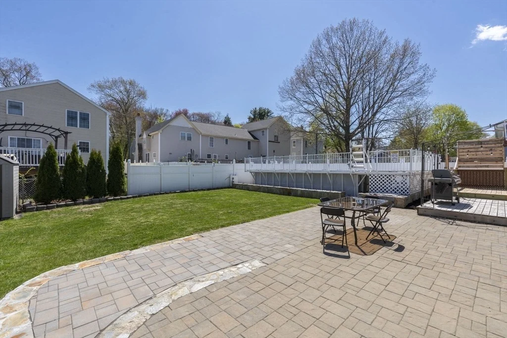 Photo of 185 Eighteenth St
