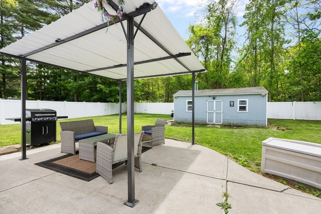 Photo of 37 Parkerview St
