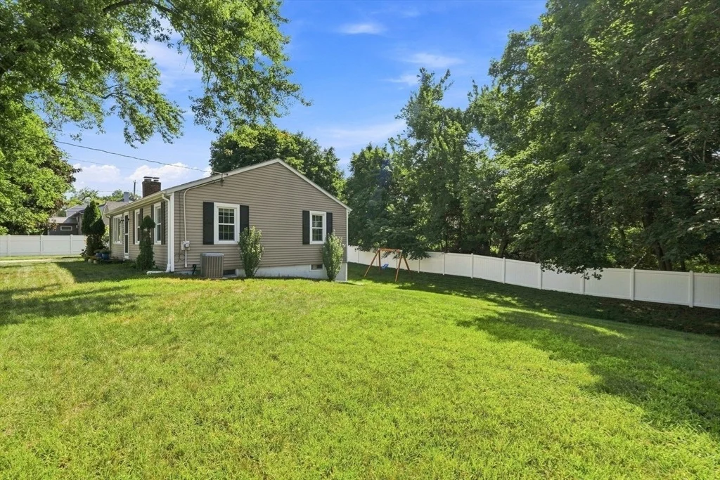 Photo of 26 Middle Street