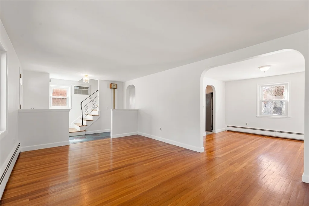 Photo of 3 Goodwin Avenue