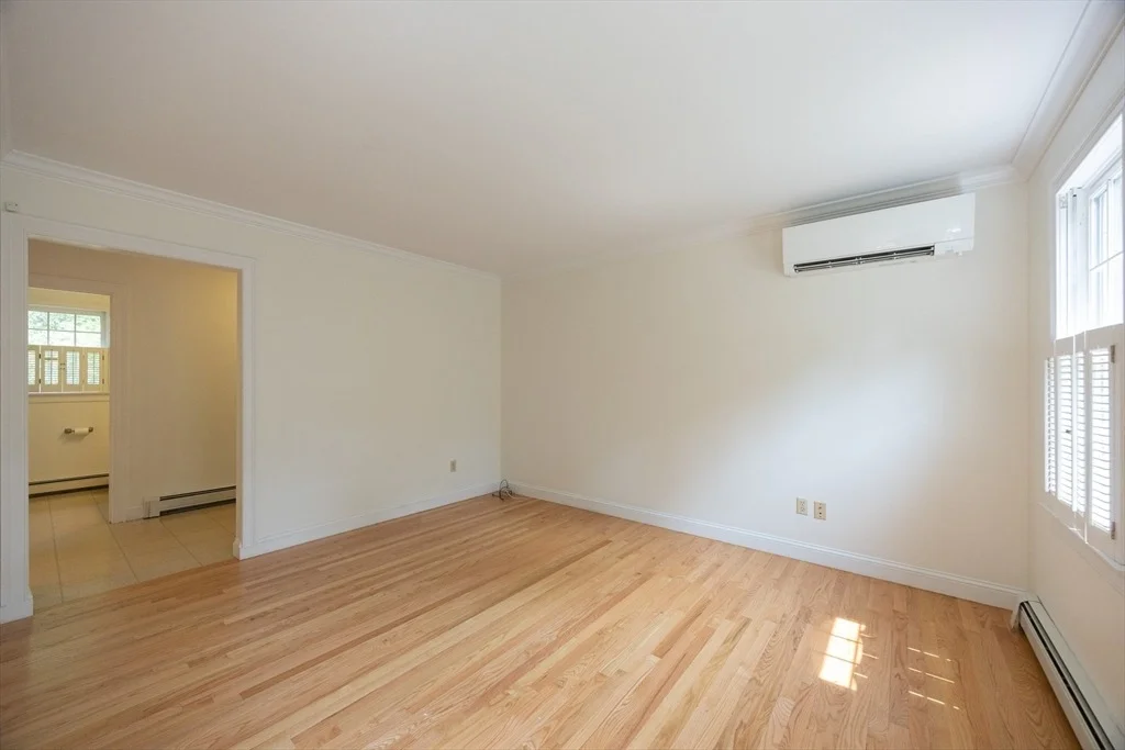 Photo of 78 Pine St.