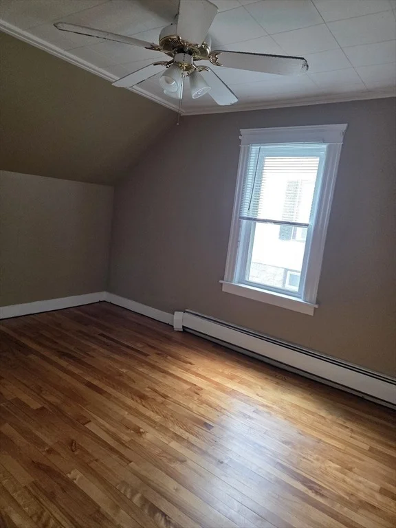 Photo of 26 Kendig