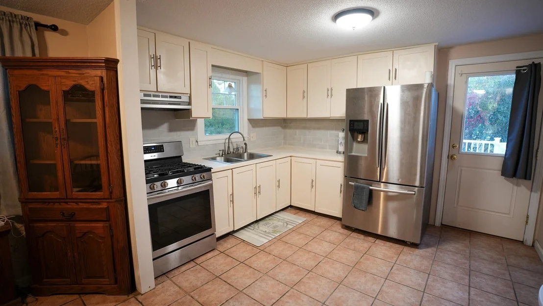 Photo of 30 Yale Drive