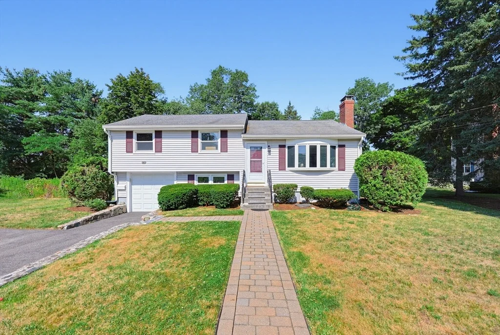Photo of 19 Weir Rd
