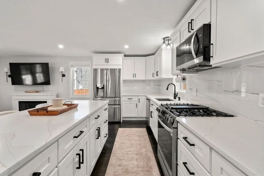 Photo of 9 Beach Rd
