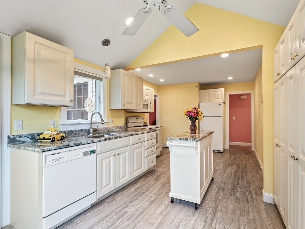 Photo of 18 Crown St