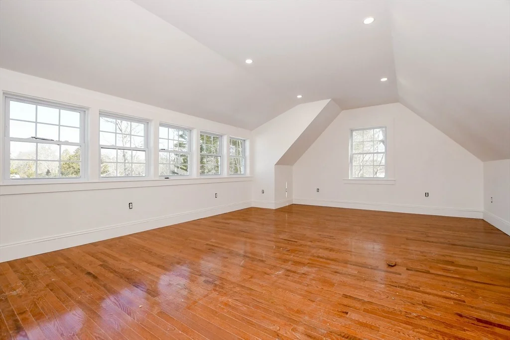 Photo of 3 Pleasant Street