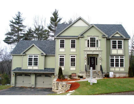 Photo of 46 Regency Drive