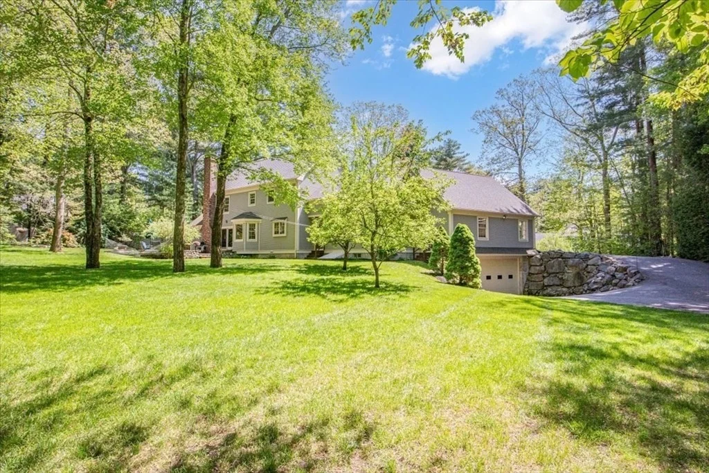 Photo of 16 Covey Road