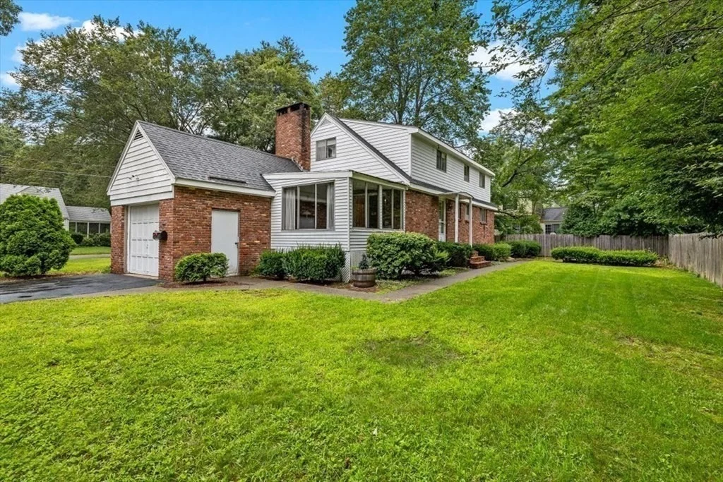 Photo of 48 Fuller Rd