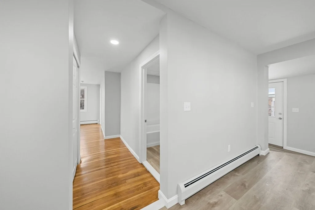 Photo of 419 Laurel St