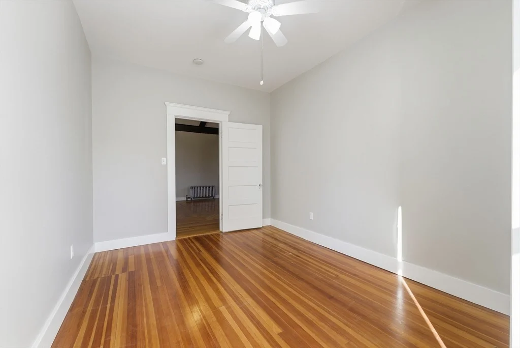 Photo of 18 Cedar St