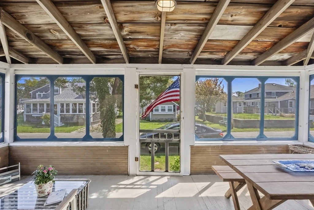 Photo of 5 Spurr Road