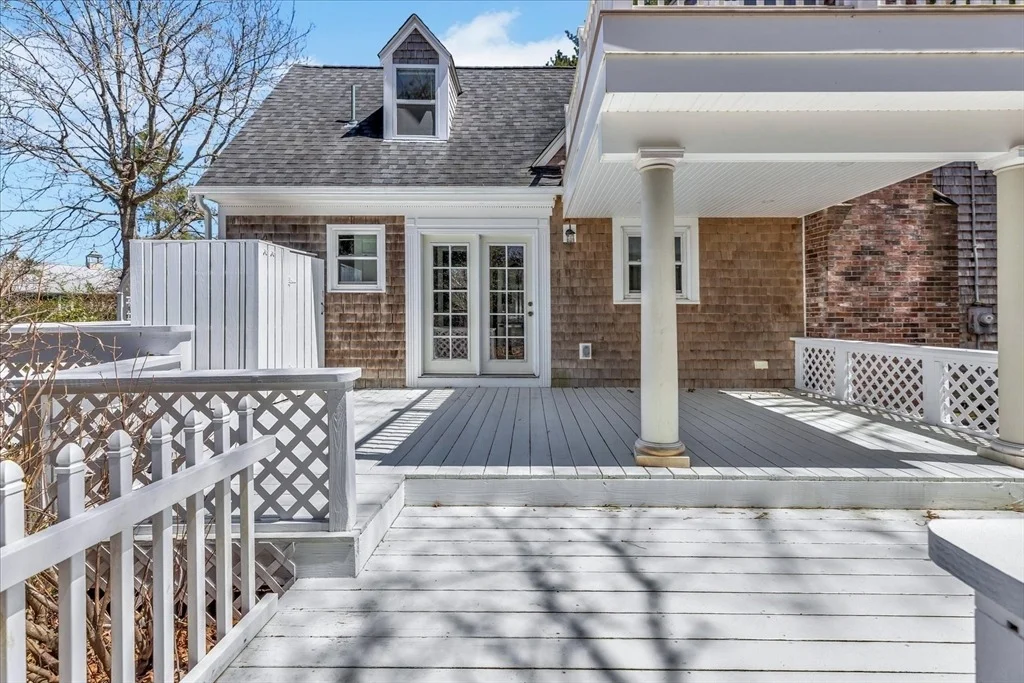 Photo of 12 Snake Pond Rd