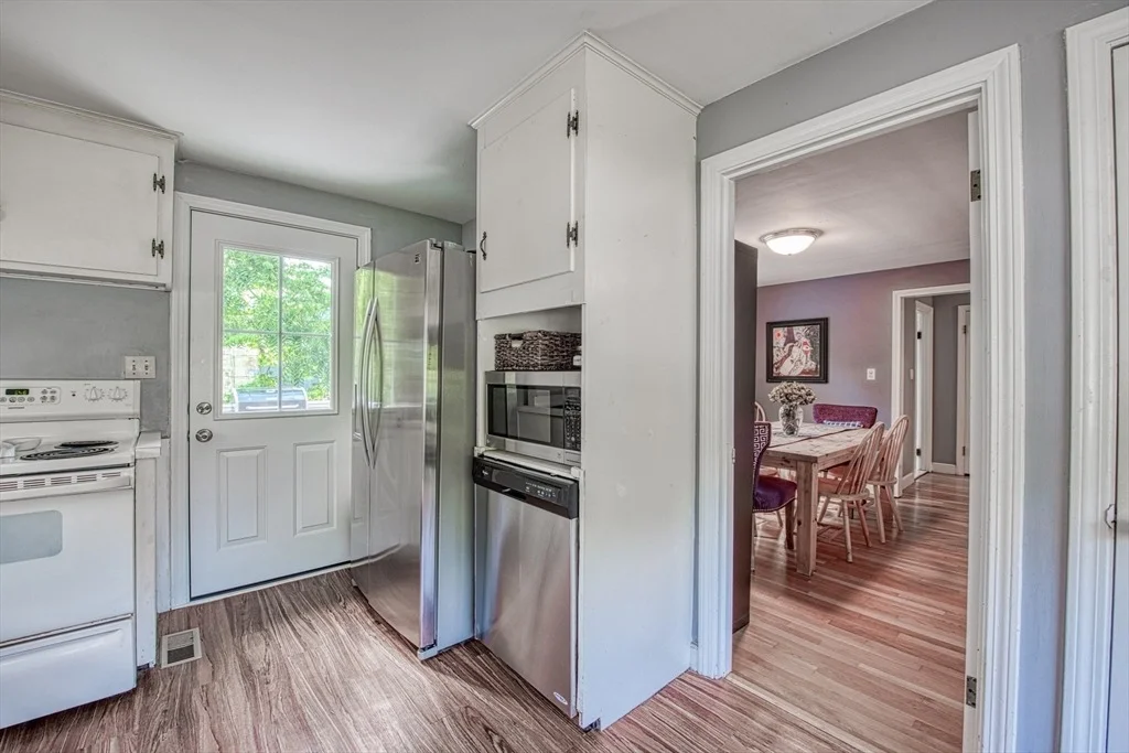 Photo of 58 Summit Ave