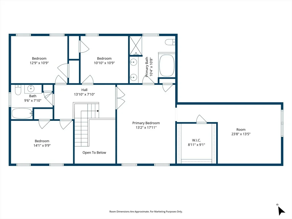 Photo of 4 Frank Drive