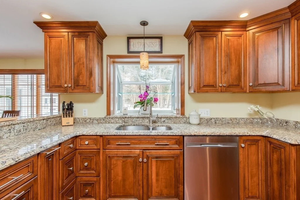 Photo of 84 Tellier Way