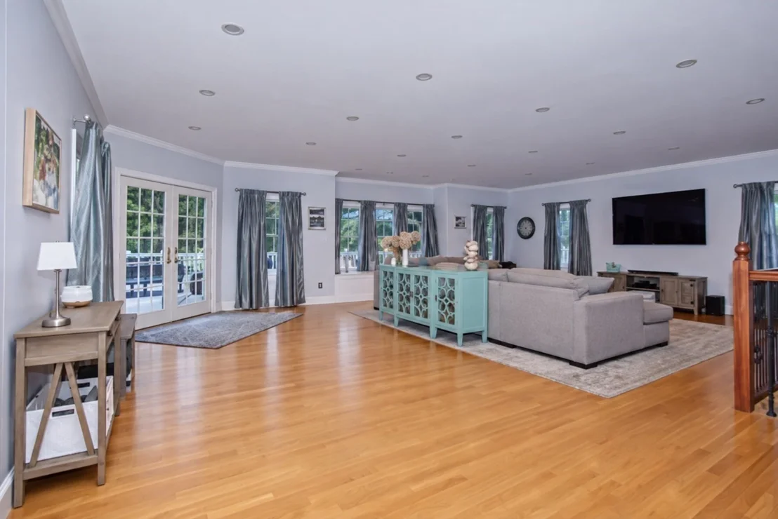 Photo of 84 Spring St