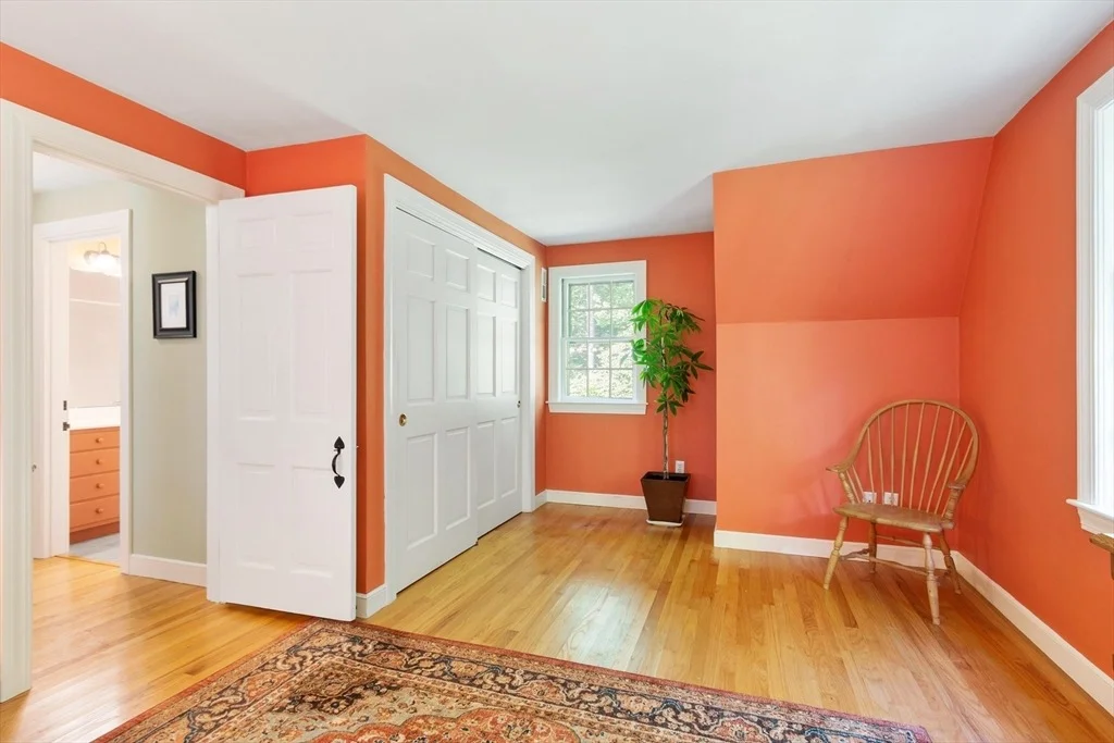 Photo of 41 Shaker Road