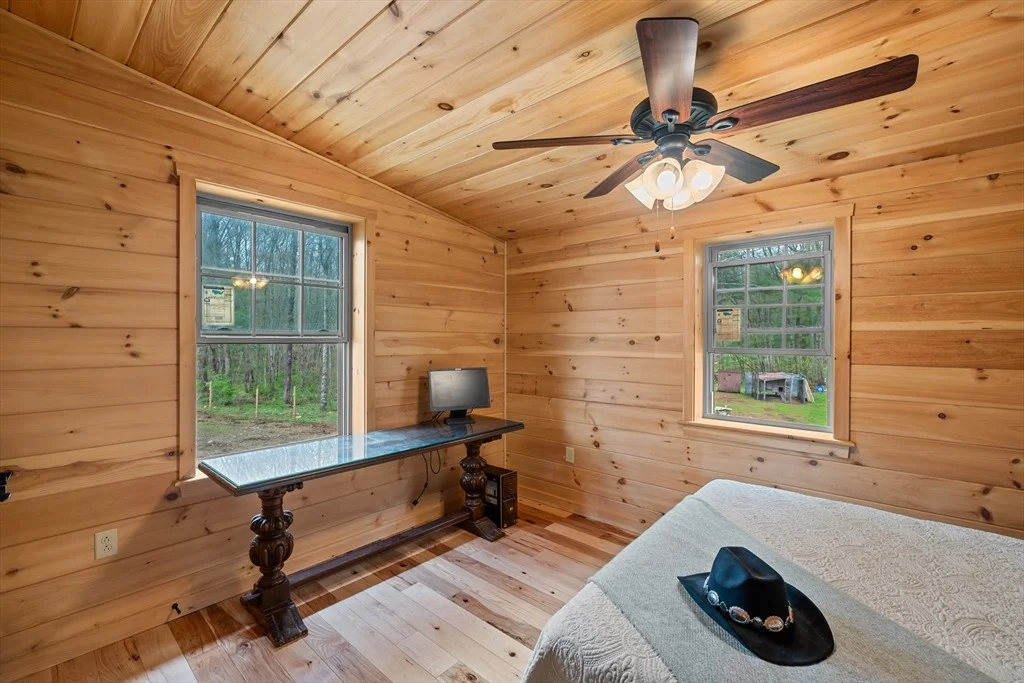 Photo of 22 Carpenter
