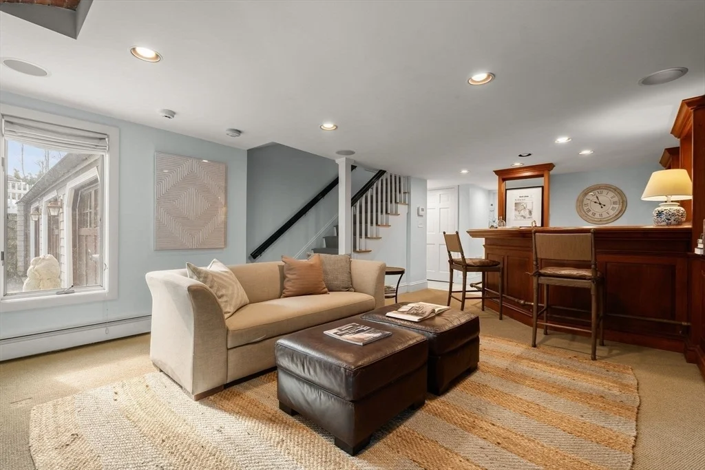 Photo of 59 Harbor Ave
