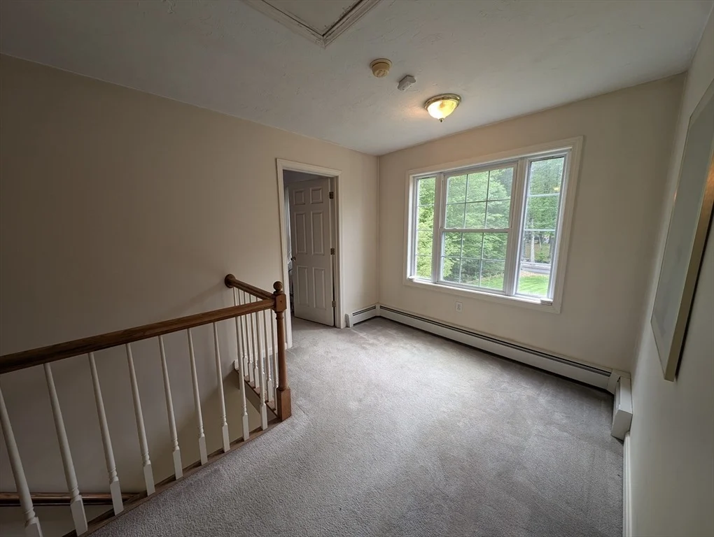 Photo of 83 Haggerty Rd