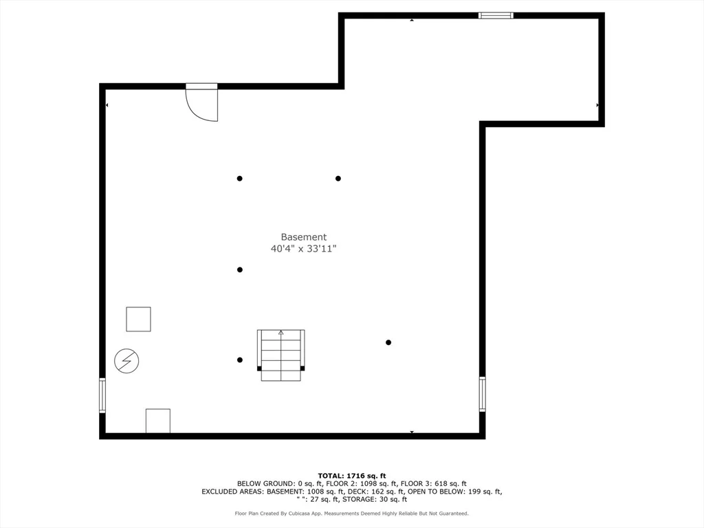 Photo of 4 Ralyn Rd