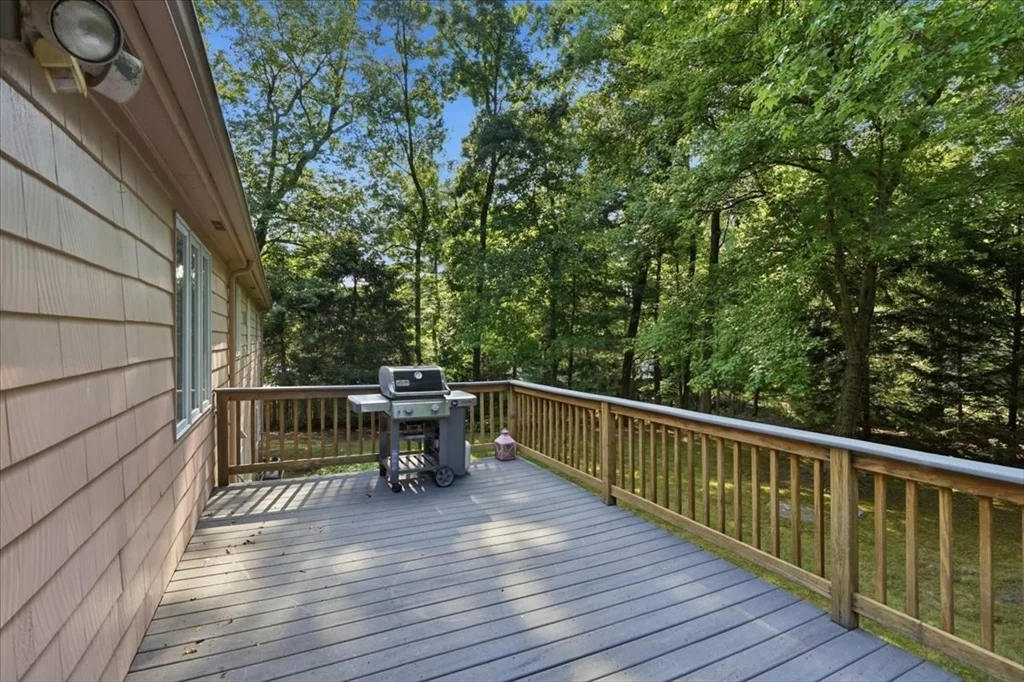 Photo of 46 Arborway Dr