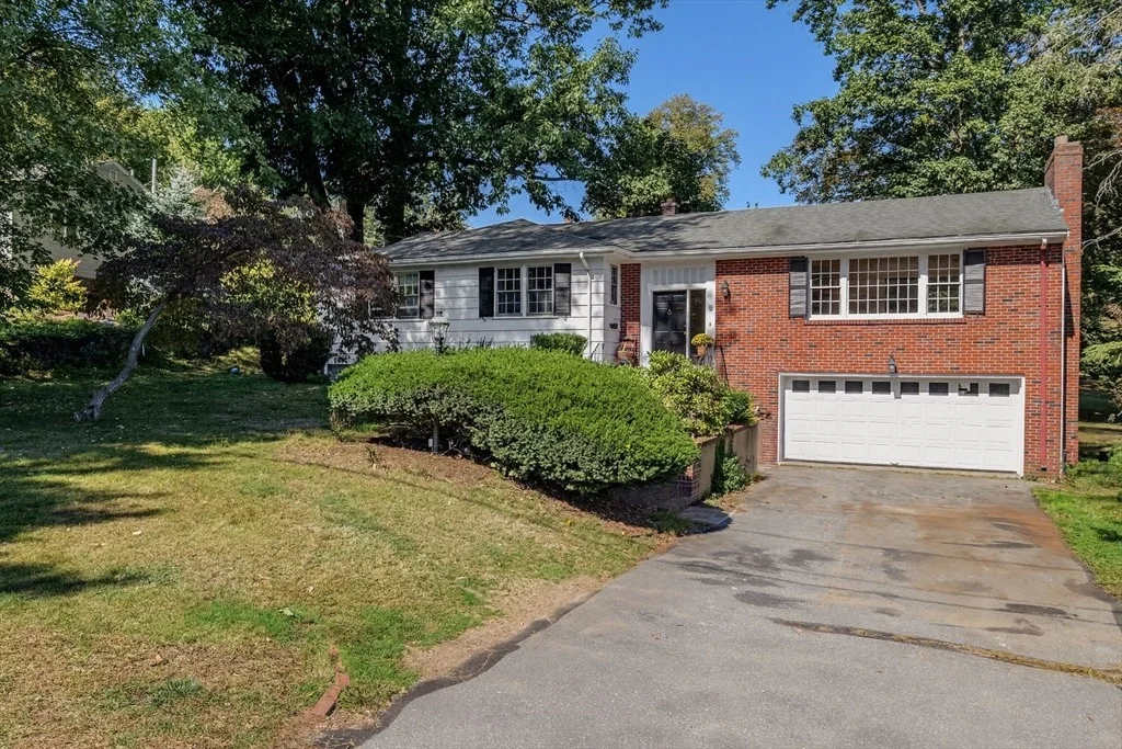 Photo of 5 Castle Heights Rd