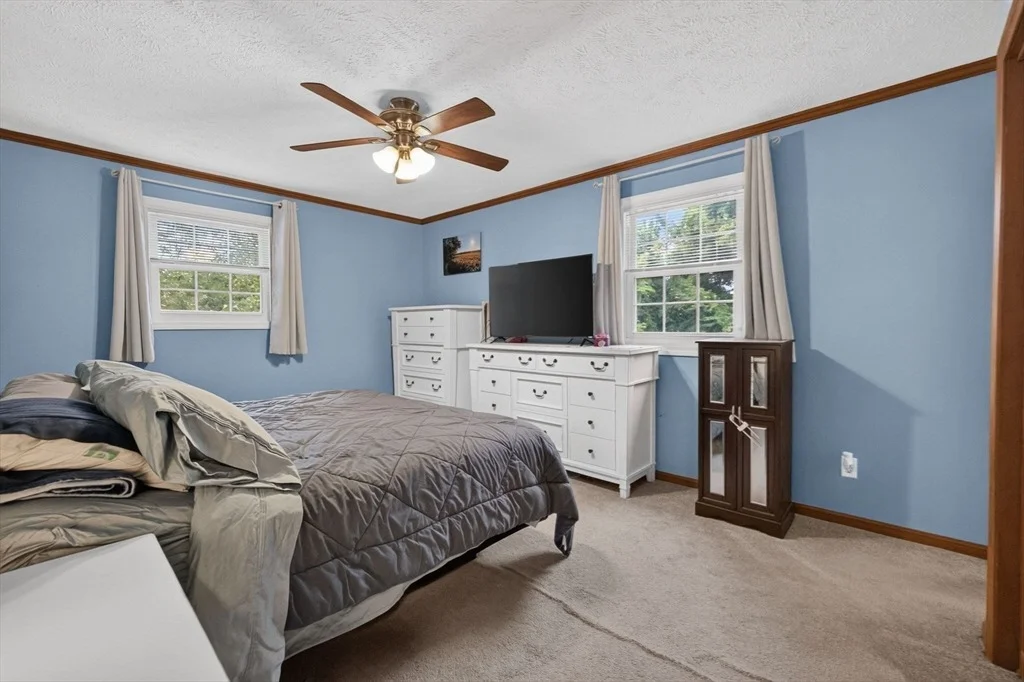 Photo of 39 Rice Corner Rd