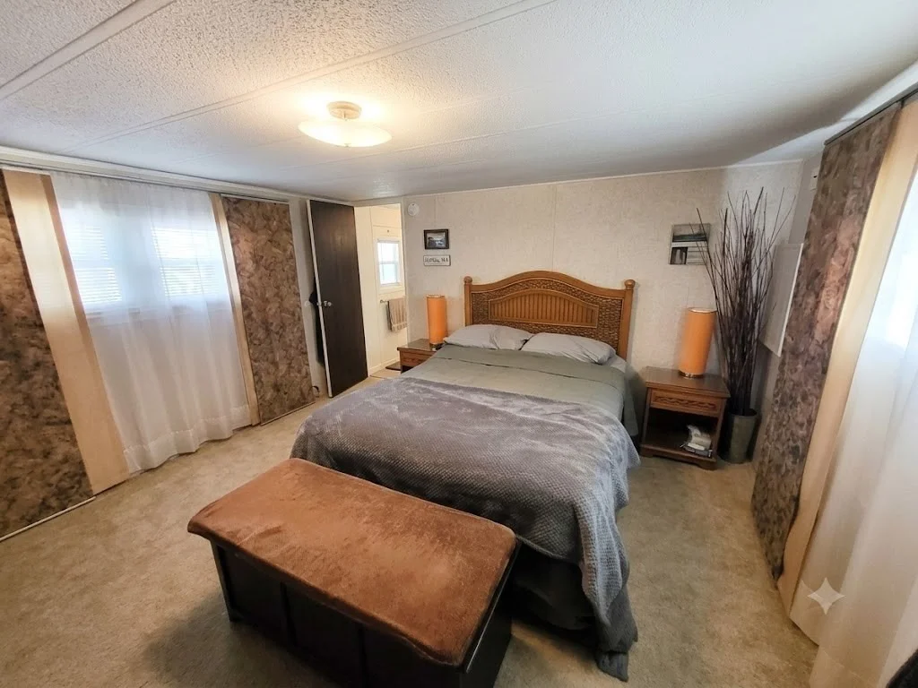 Photo of 19 Ferndale Drive