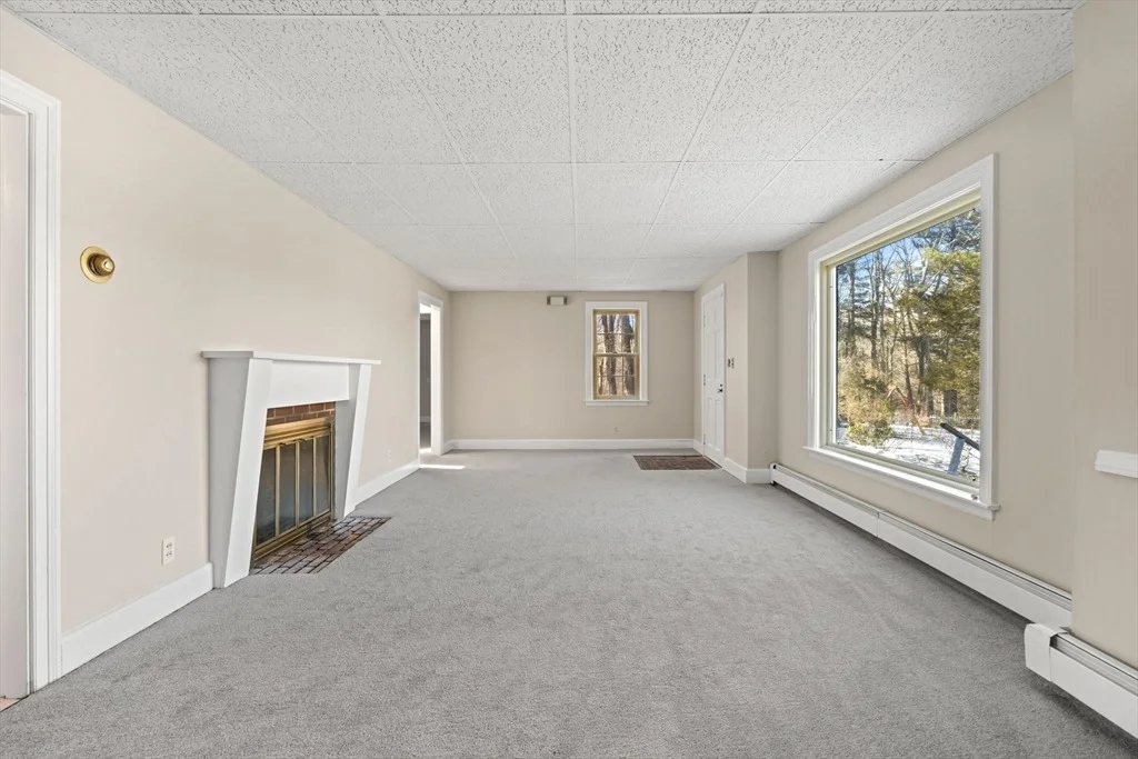 Photo of 286 Locust St