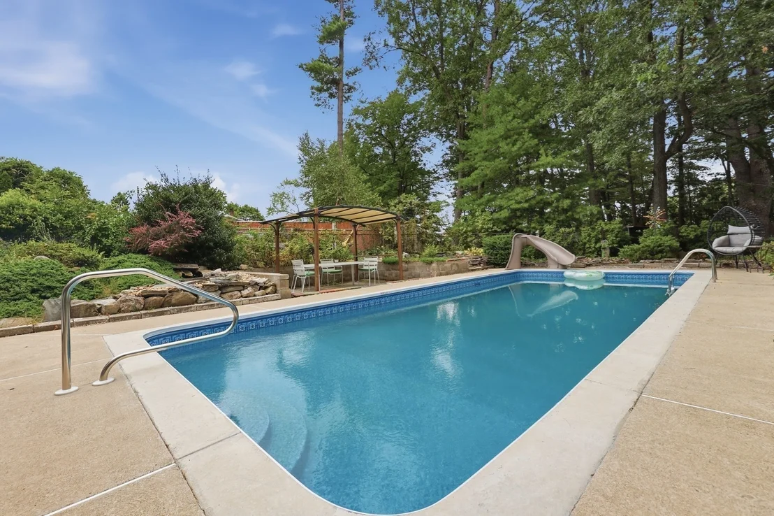 Photo of 26 Glen Forest Lane