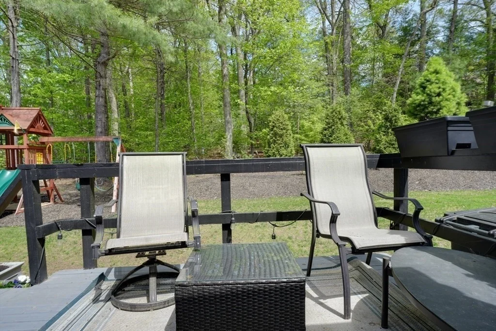Photo of 148 Northgate Rd