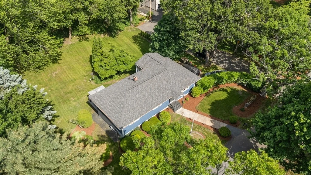 Photo of 12 Ruby Rd