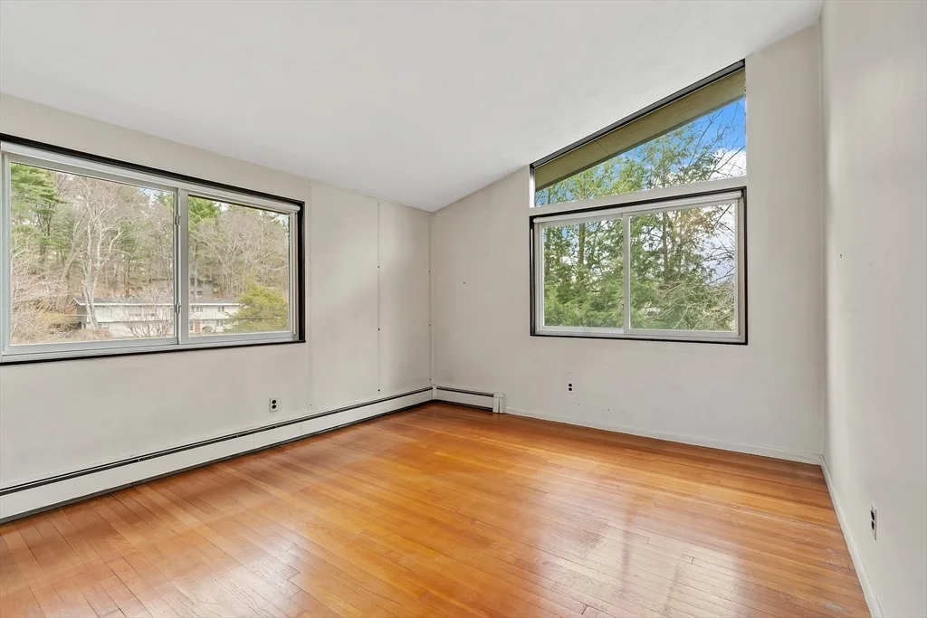 Photo of 8 Hobbs Road
