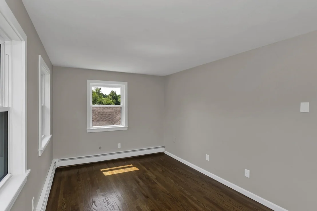 Photo of 184 Pitcher St