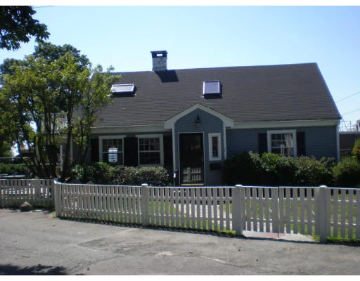Photo of 7 Blaney Circle