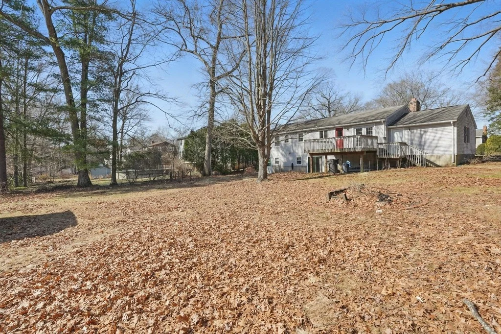 Photo of 195 Susan Drive
