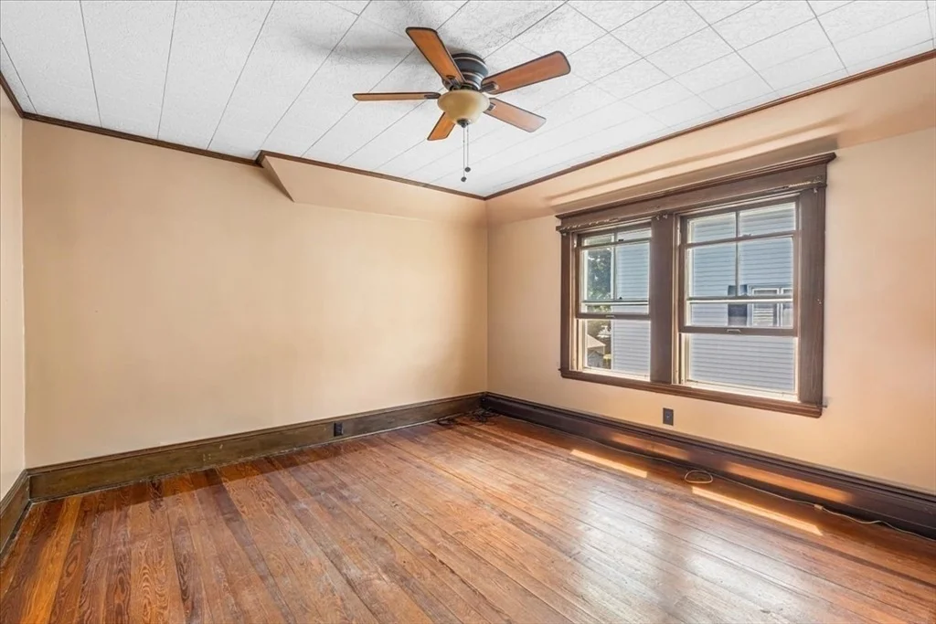 Photo of 313 Main