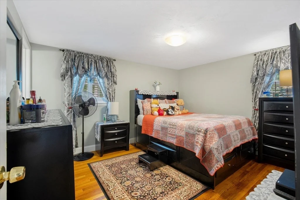 Photo of 1309 Shootflying Hill Rd